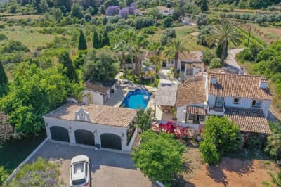 Property #TSR1630C - Image 4