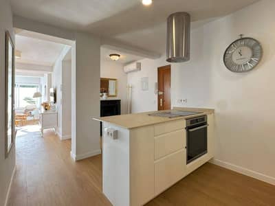 Property #TSR3278C - Image 2