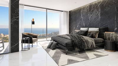 Property #TRA5296 - Image 4