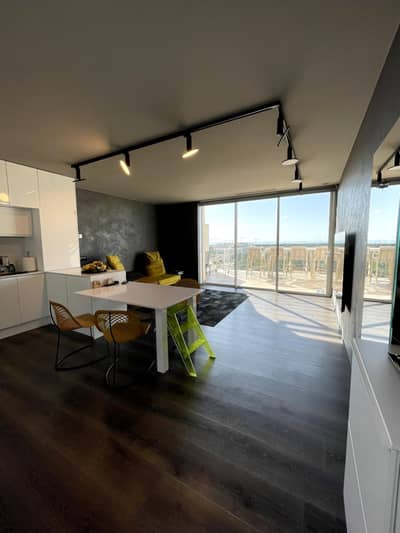 Property #TSR1689C - Image 4