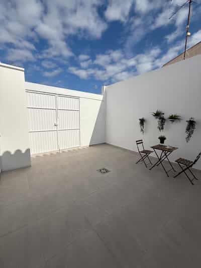   Alquiler casa en casinos 12