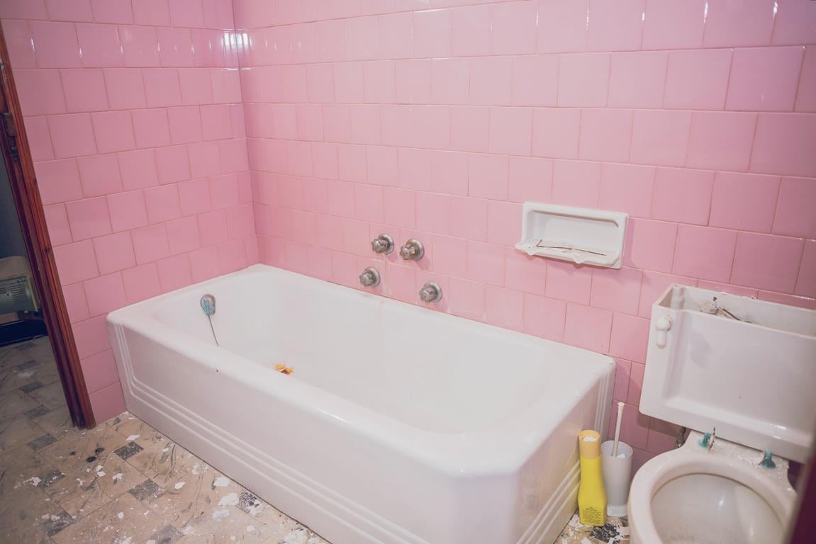 Casa senyorial en venda a Pego - 19