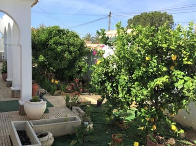 Property #TSR1627C - Image 5