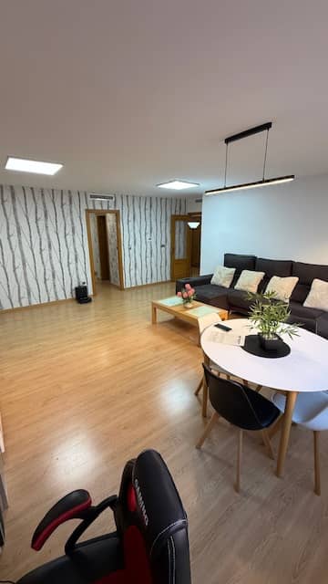 Property #TSR1795C - Image 4