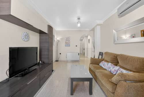 Appartement met 3 slaapkamers in Torrevieja — foto 8