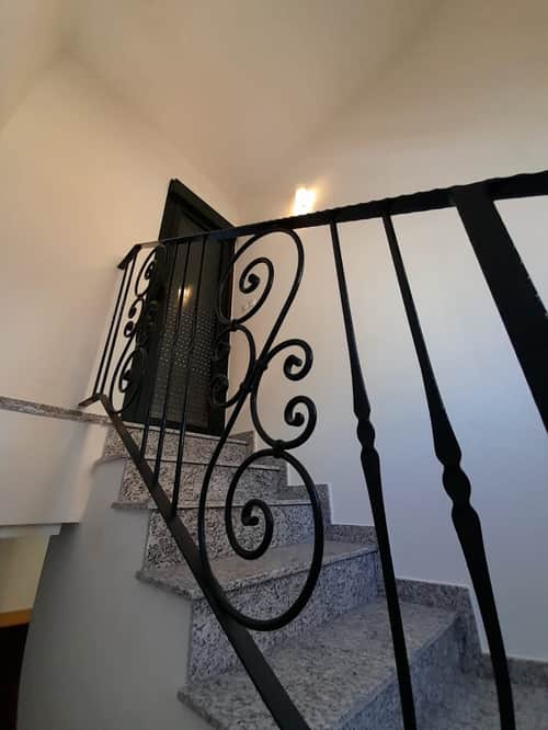 Villa met 5 slaapkamers in Ciudad Quesada — foto 20