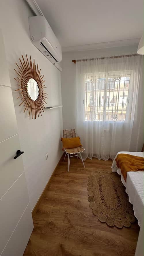 Rijwoning met 3 slaapkamers in Orihuela Costa — foto 16