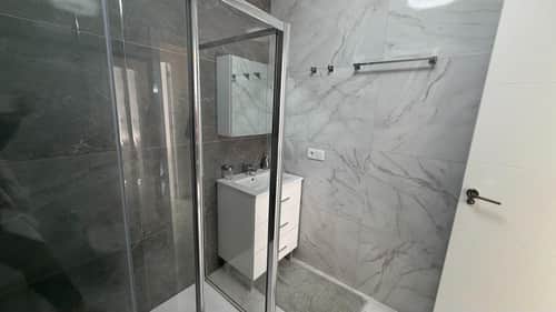 Appartement met 3 slaapkamers in Torrevieja — foto 27