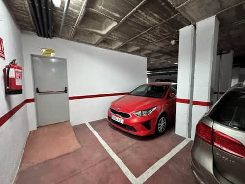 Appartement met 3 slaapkamers in La Mata — foto 26