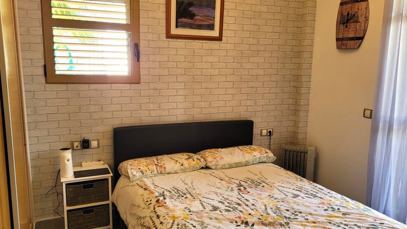 Property #RH20301 - 4