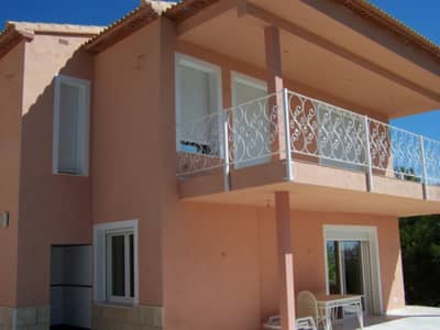 Property #TRA5411 - Image 2