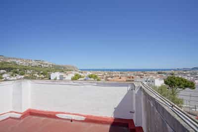 Property R4690255