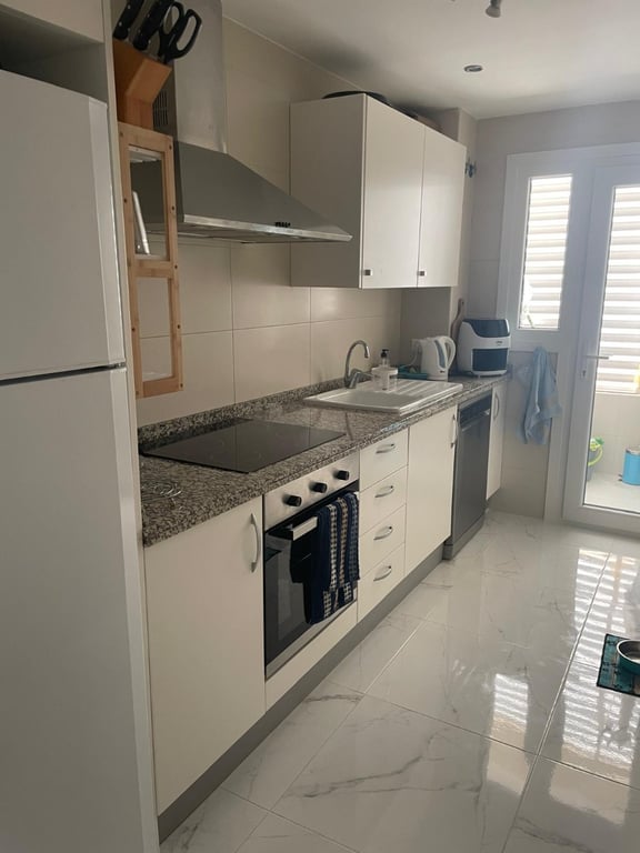 Property #RH21402 - 8