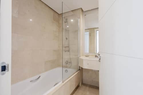 Penthouse met 2 slaapkamers in Orihuela — foto 21