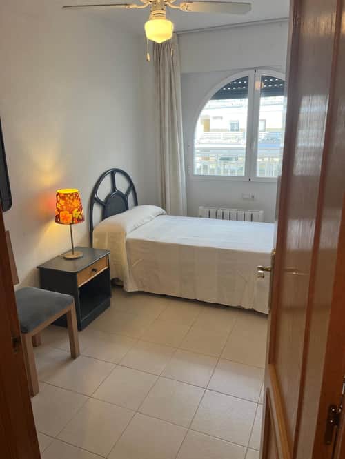 Appartement met 3 slaapkamers in Orihuela Costa — foto 11