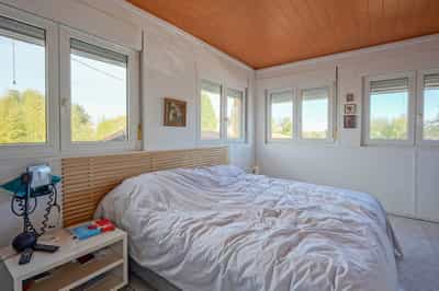 Property R4715617