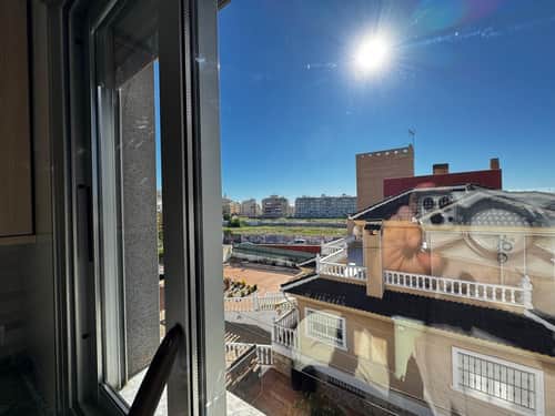 Appartement met 3 slaapkamers in Torrevieja — foto 11