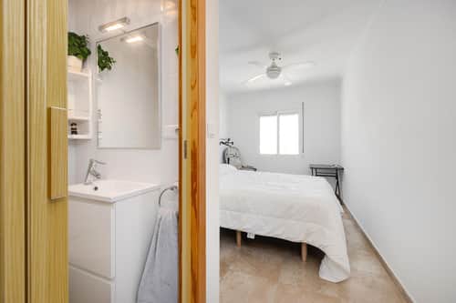 Villa met 3 slaapkamers in San Fulgencio — foto 34
