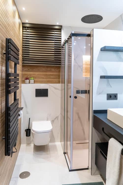 Appartement met 2 slaapkamers in Torrevieja — foto 25