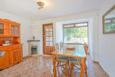 Property R4680067