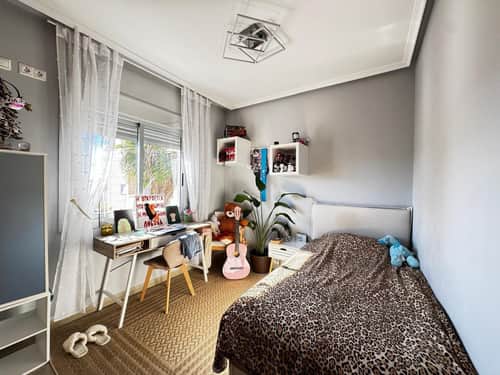 Appartement met 3 slaapkamers in Torrevieja — foto 26