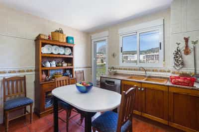 Property R4622797