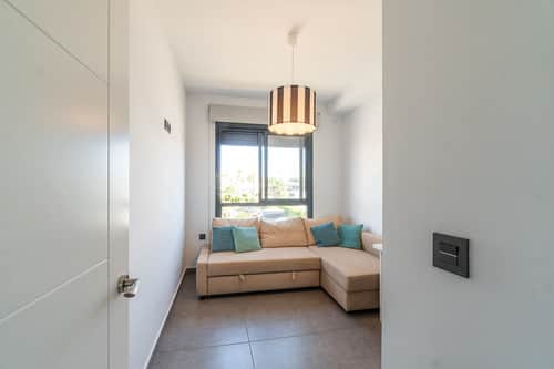 Penthouse met 3 slaapkamers in Villamartín — foto 28