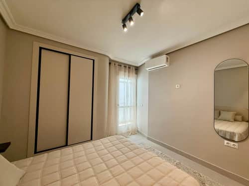 Appartement met 2 slaapkamers in Torrevieja — foto 28