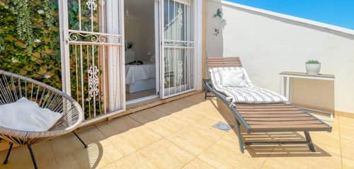 Rijwoning met 4 slaapkamers in Orihuela Costa — foto 2