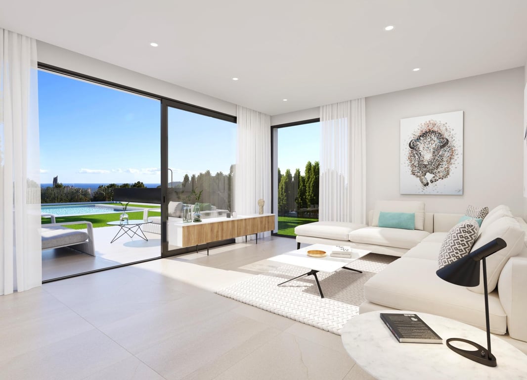 Property #RH21309 - 2