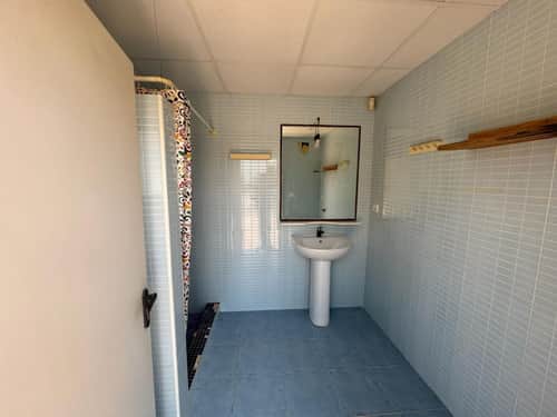 Rijwoning met 4 slaapkamers in Fuente Alamo — foto 30
