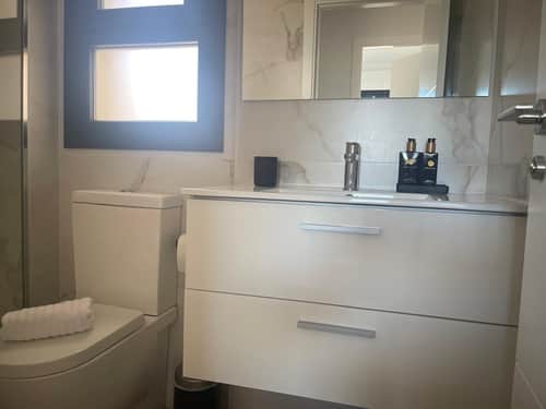 Penthouse met 2 slaapkamers in Orihuela Costa — foto 38