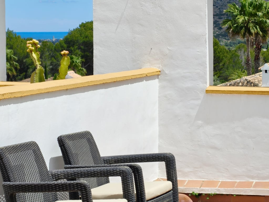 Property #RH21127 - 6