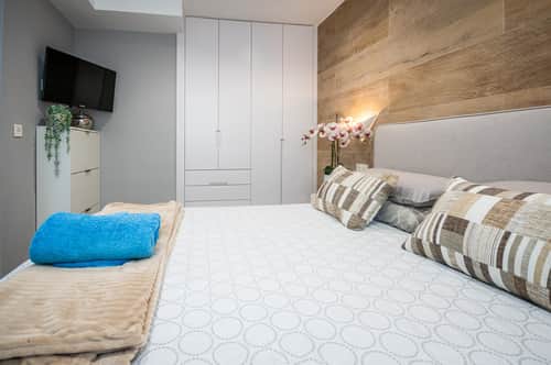 Penthouse met 3 slaapkamers in San Pedro del Pinatar — foto 15