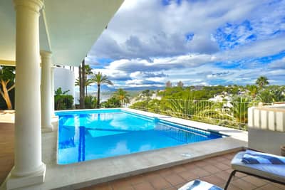 Property #TSR1222C - Image 4