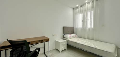 Appartement met 2 slaapkamers in Torrevieja — foto 7