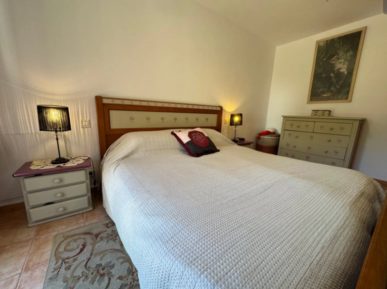 Property #RH21352 - 13