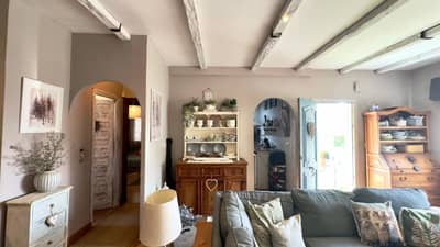 Property #TSR1756C - Image 5