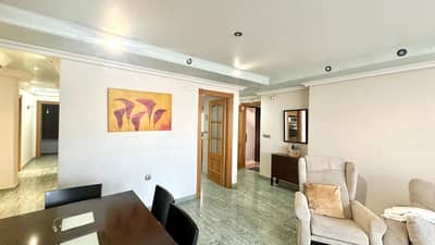 Property #TSR1750C - Image 5