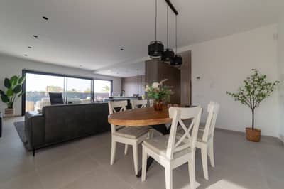 Property #TSR1676C - Image 3