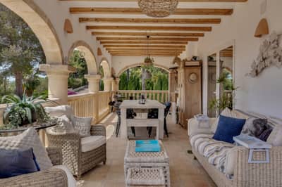 Property #HFF3247A 3