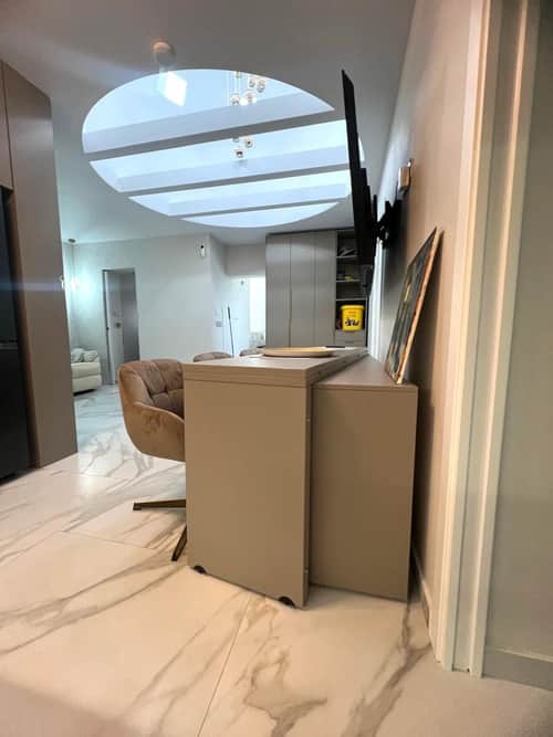Woning met 3 slaapkamers in Orihuela Costa — foto 6