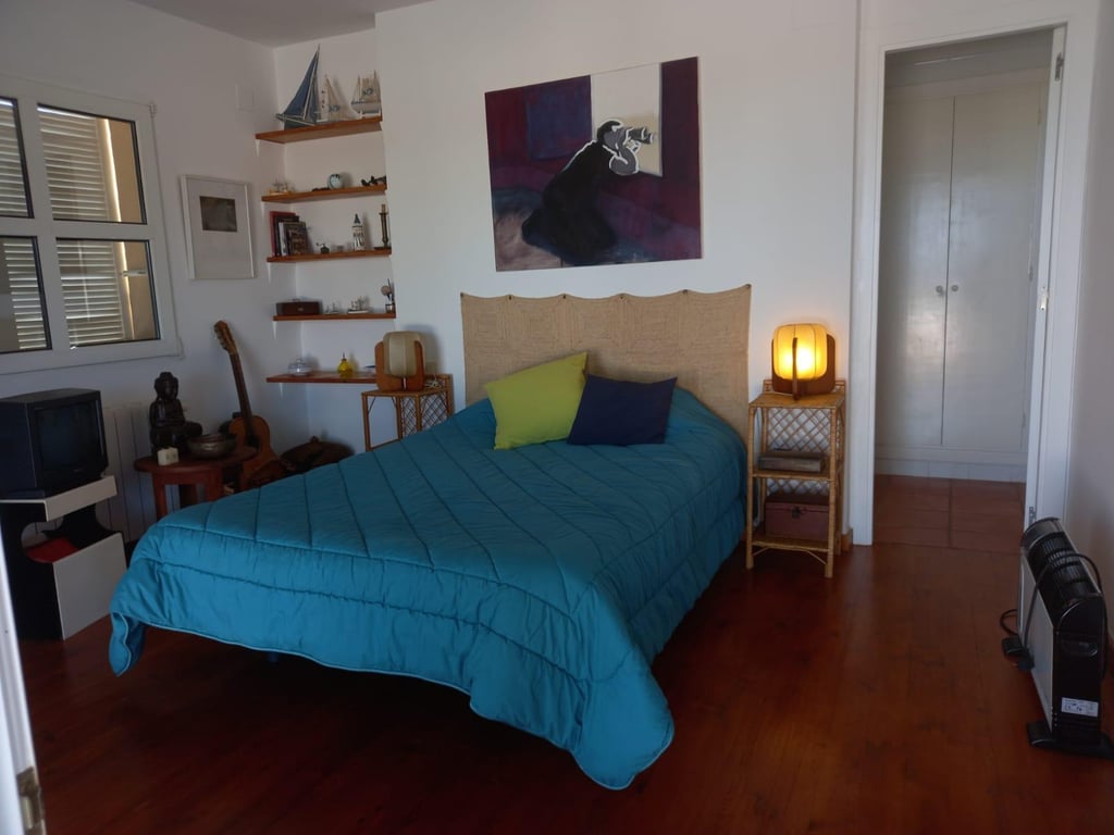 4-bed Villa in Jávea photo 17