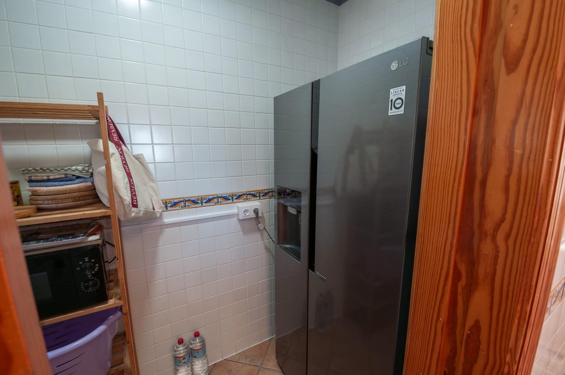 Property #RH21192 - 10