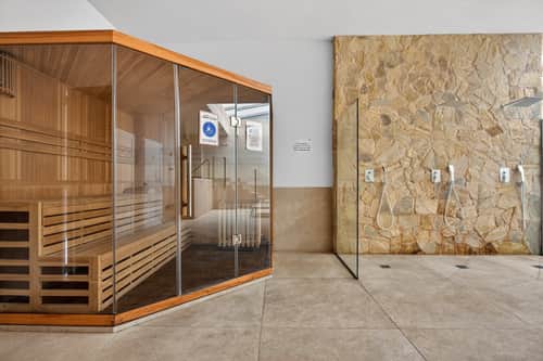 Appartement met 2 slaapkamers in Guardamar del Segura — foto 32