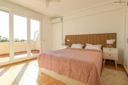 Penthouse met 2 slaapkamers in Torrevieja — foto 12