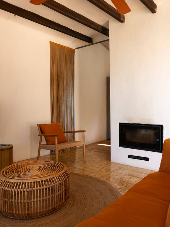 3-bed Villa in Dénia photo 17