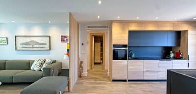 Property #TSR2901C - Image 4