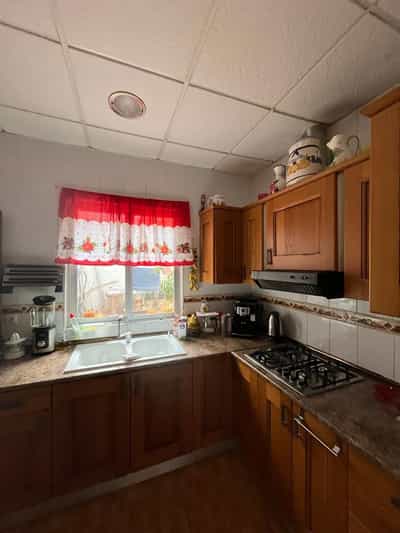 Property R4410043 1