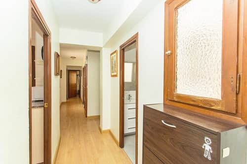 Appartement met 3 slaapkamers in Torrevieja — foto 29
